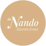 Ristorante Da Nando